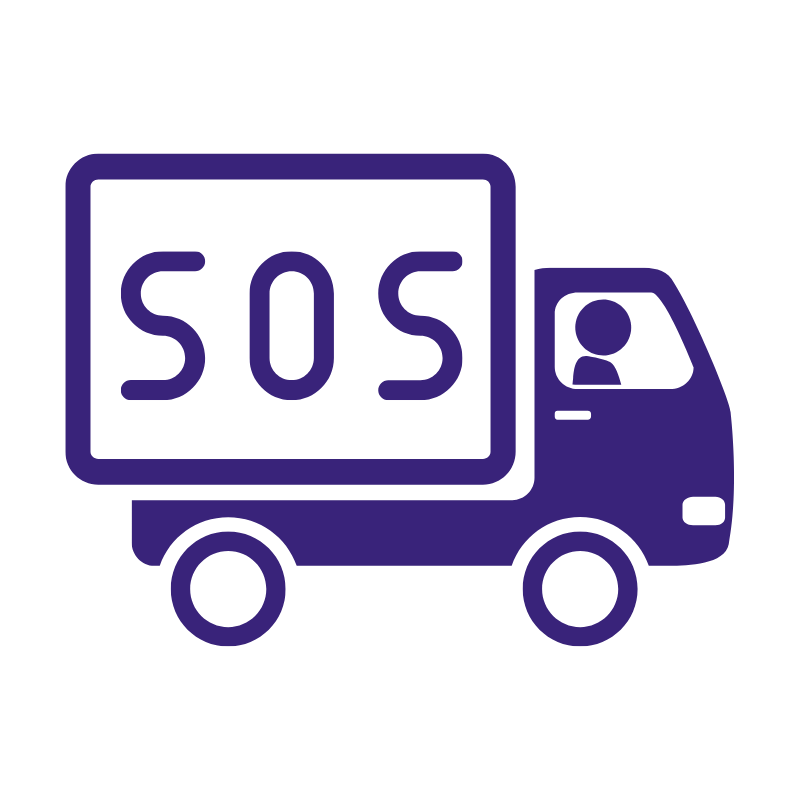 50