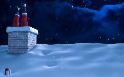 Home 14 Le nostre aspirazioni non hanno limiti