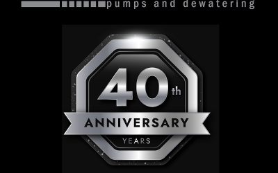 40 anni di innovazione con IDEE E PRODOTTI