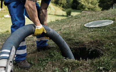Autospurgo come funziona