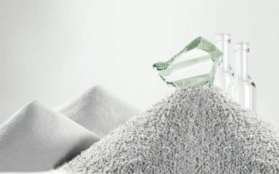 Pompe per liquidi abrasivi: la soluzione ideale per materiali difficili