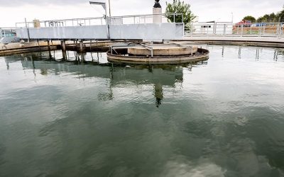 Cerchi una pompa per aspirare sabbia dai filtri comunali?