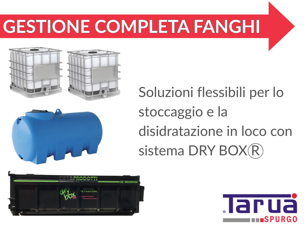 attrezzature per autospurgo Tarua spurgo- gestione completa fanghi attrezzature per autospurgo Tarua spurgo- gestione completa fanghi