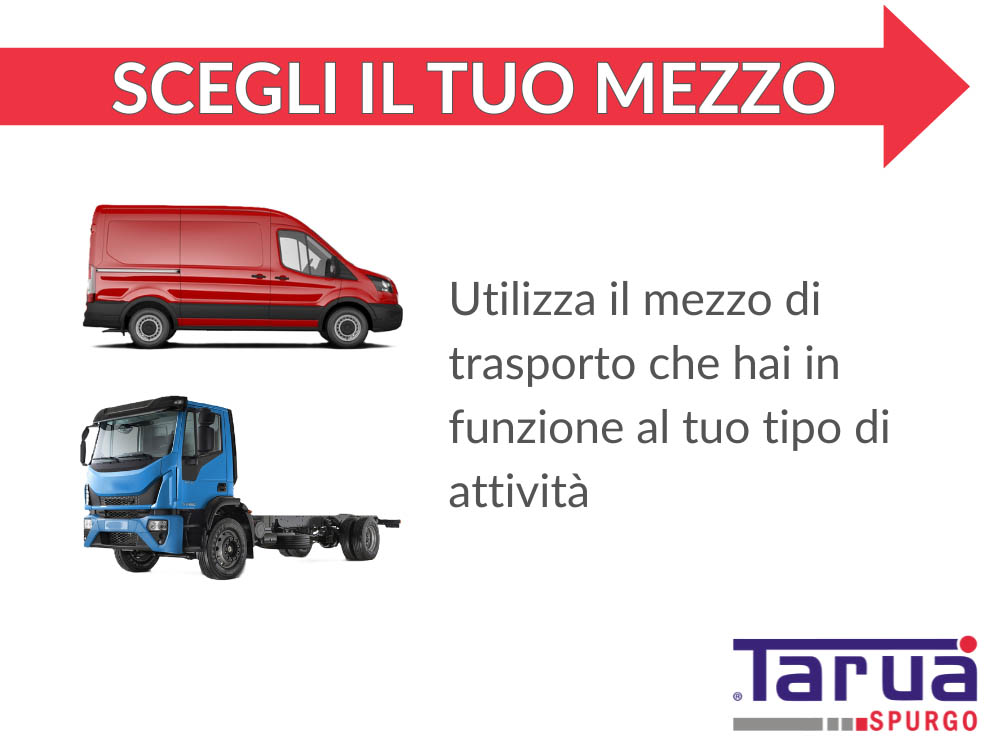 attrezzature per autospurgo Tarua-spurgo-scegli il tuo mezzo attrezzature per autospurgo Tarua-spurgo-scegli il tuo mezzo
